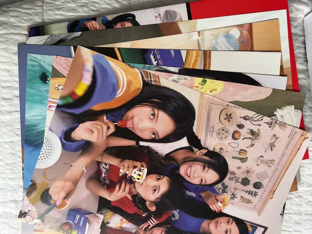 thumbnail-2